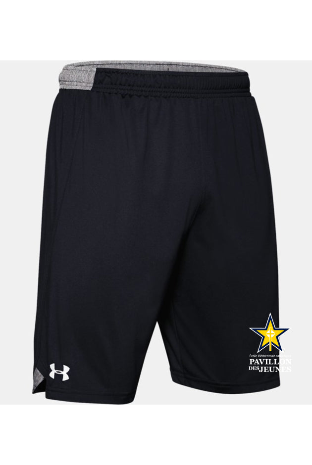 Locker Short - Youth