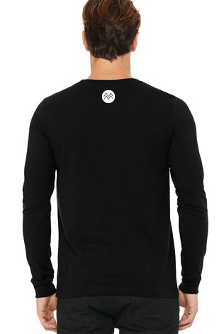 Longsleeve Tee
