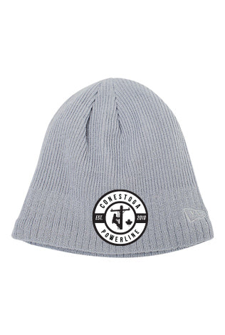 Fleece Beanie Toque