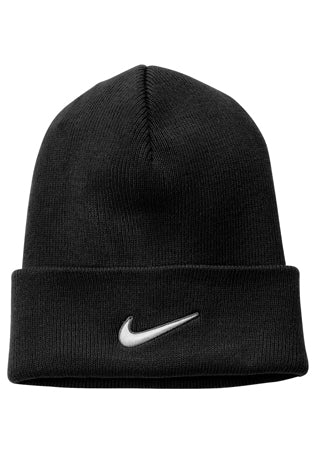 Beanie Toque