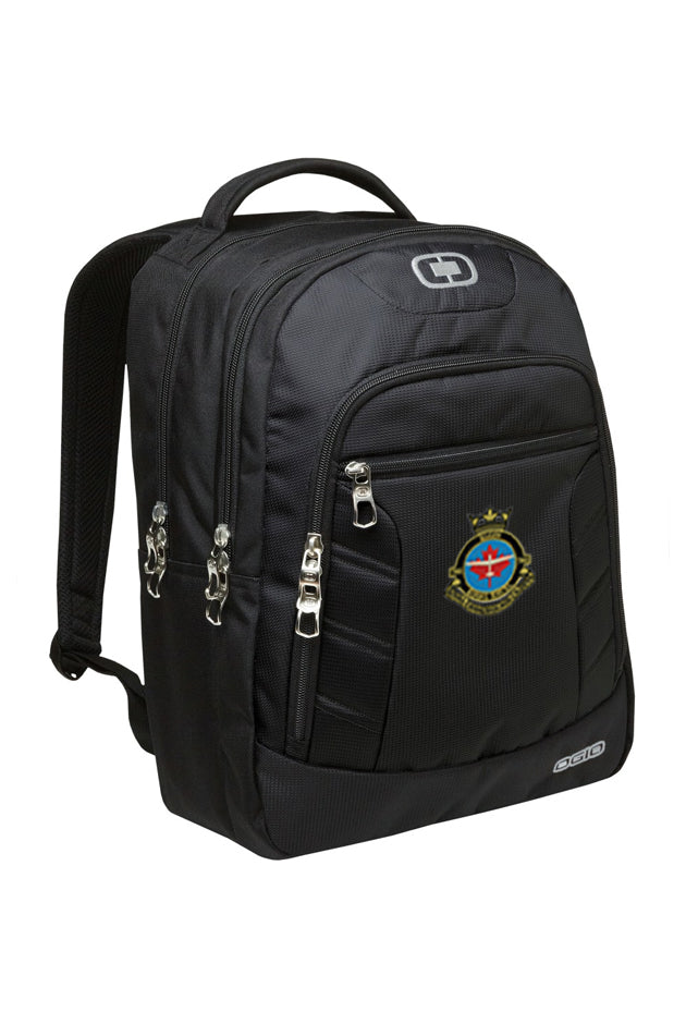 Colton Backpack