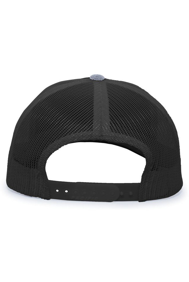 Adjustable Ball Cap
