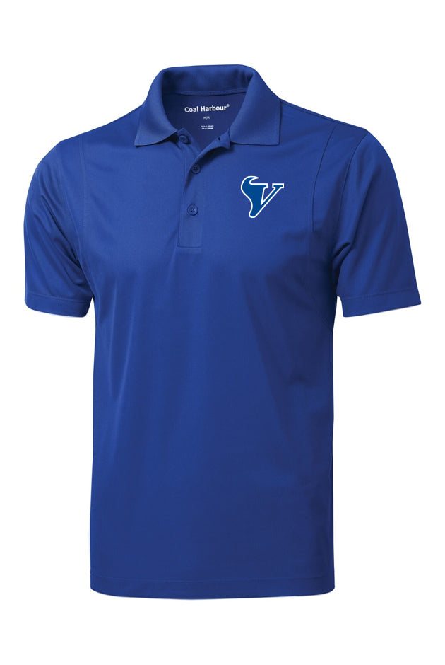 Performance Polo - Men's