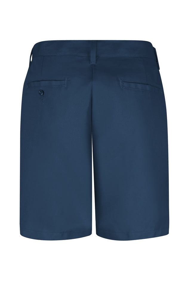 Uniform Short - Womens