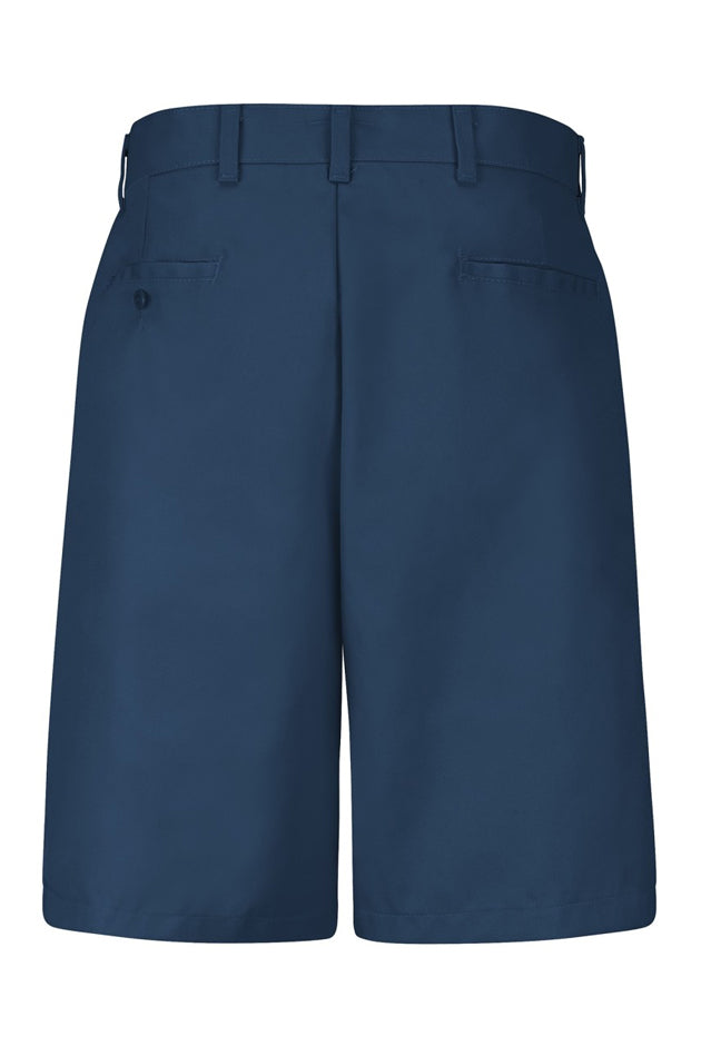 Uniform Short - Mens