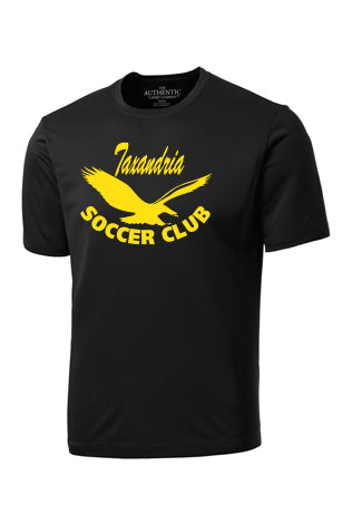 Performance Training Shirt