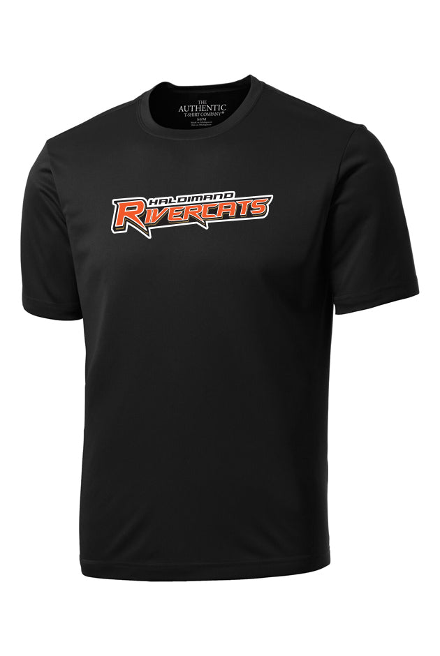 Performance Tee - Youth