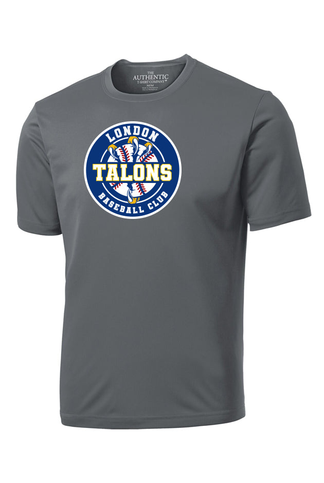 Performance Tee - Youth