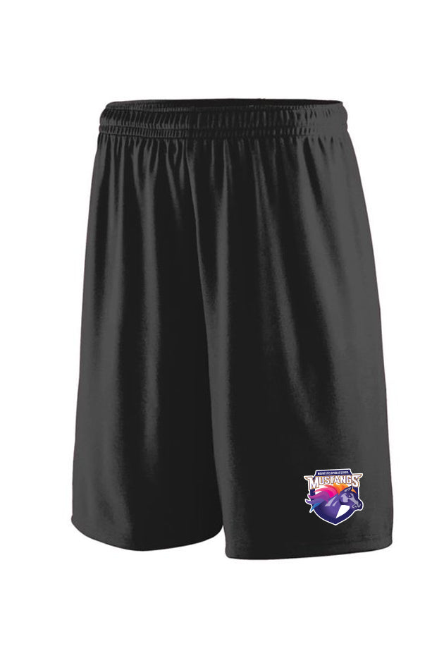 Training Shorts - Youth