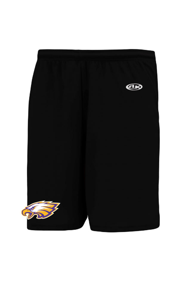 Performance Short