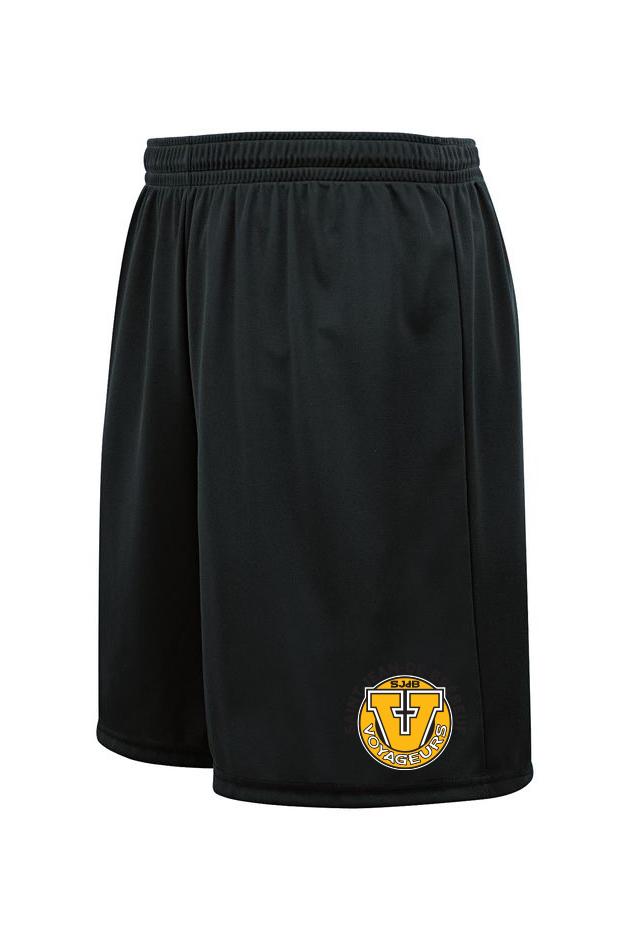 Performance Shorts - Youth