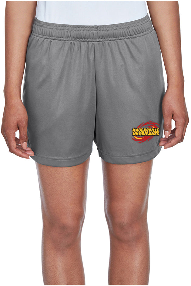Performance Pro Team Short