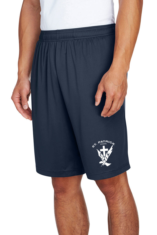 Performance Short - Youth