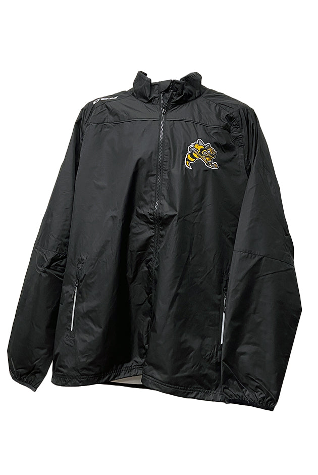 Premium Skate Jacket - CLEARANCE