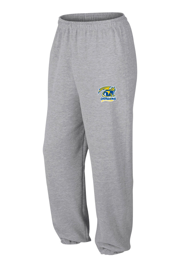 Cotton Sweatpants