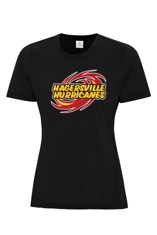 Pro Short Sleeve Shirt