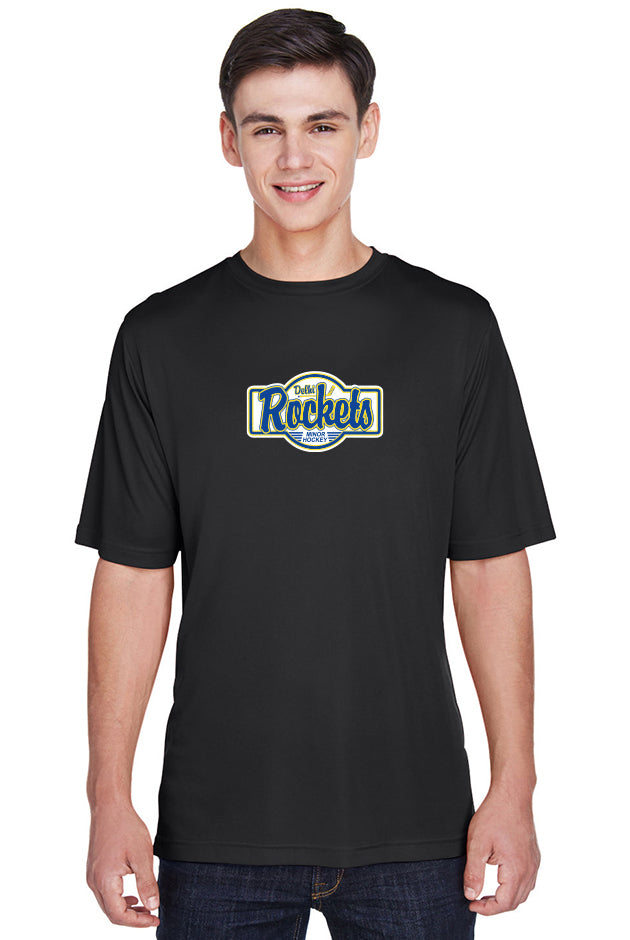 Training T-Shirt - Youth