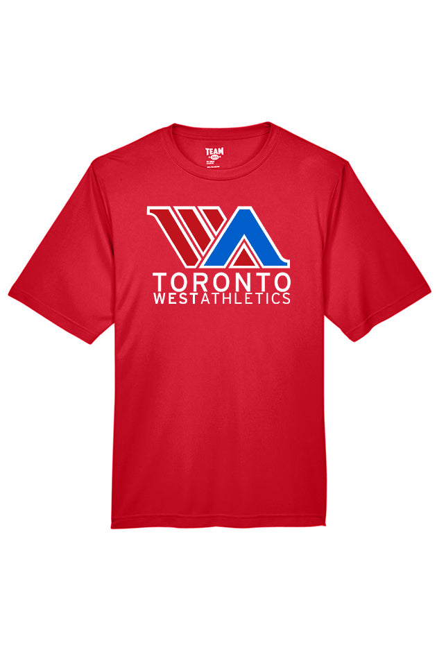 Performance Shirt - Youth