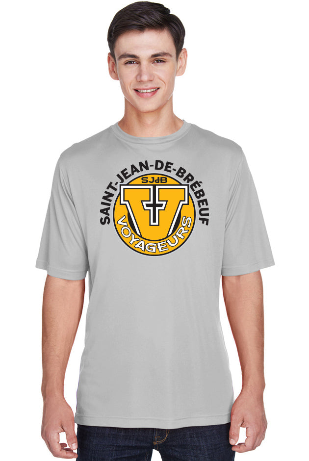 Performance Shirt - Youth