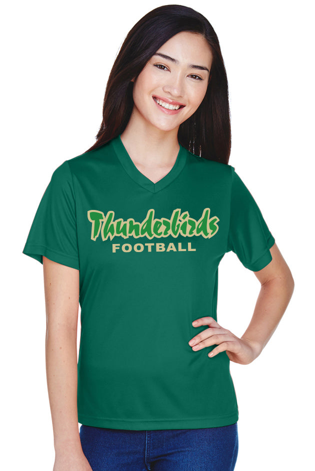 Performance Tee