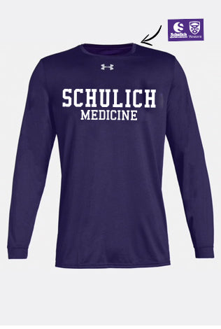 Locker Long Sleeve