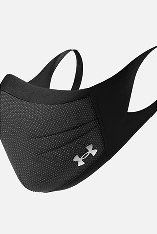 Under Armour Sportsmask