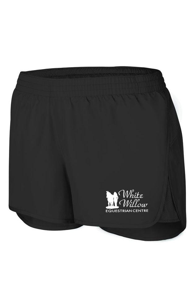 Wayfarer Short