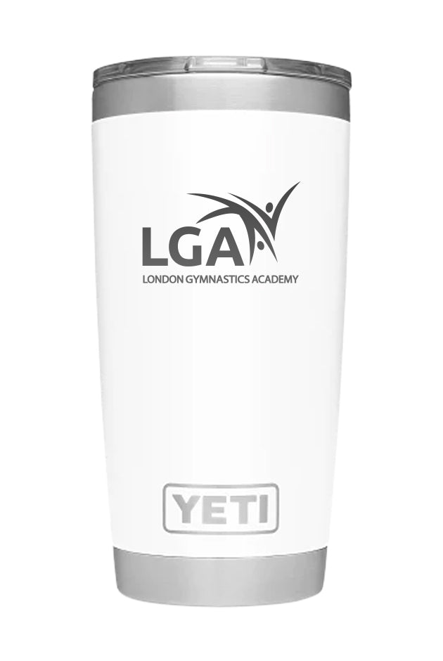 20oz Tumbler
