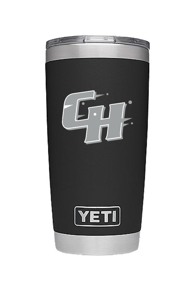 20oz Tumbler