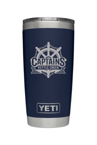 20oz Tumbler