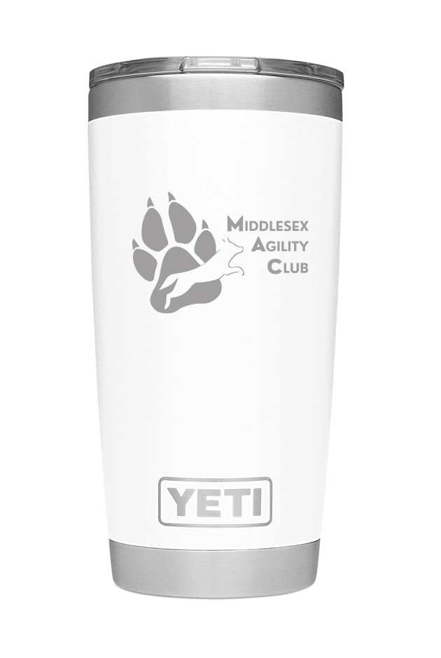 20oz Tumbler
