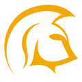 CECI Girls Basketball