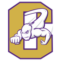 Central Cross Country