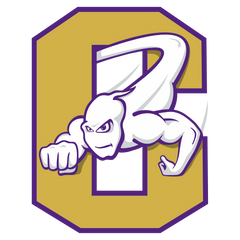 Central Cross Country