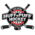 Huff N Puff Hockey