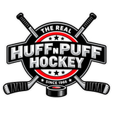 Huff N Puff Hockey
