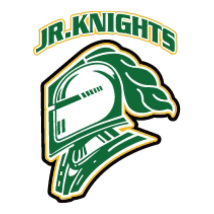 Jr Knights