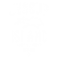 Jessup Island