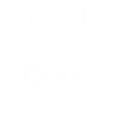 Jessup Island