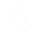 The London Squash Racquets Club