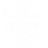 The London Squash Racquets Club