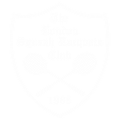 The London Squash Racquets Club