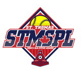 ST THOMAS MENS SLO-PITCH LEAGUE