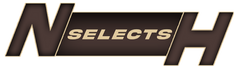 New Hampshire Selects