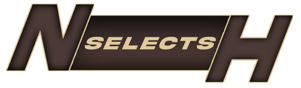 New Hampshire Selects