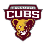 Tecumseh Public School