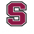 South Swimming