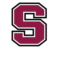 South Swimming