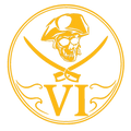 6 Squadron