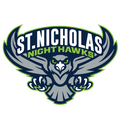 St. Nicholas Catholic Elementary